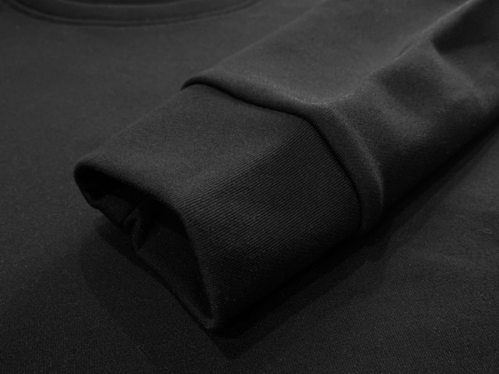 B7426# WOMEN'S SWEATER SHIRTS