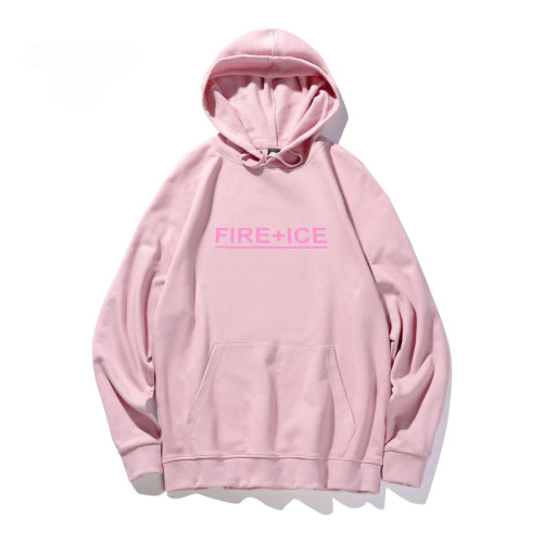 B0997# WOMEN'S SWEATER SHIRTS