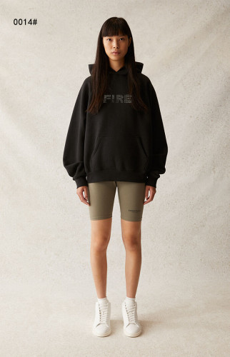 B0014# WOMEN'S SWEATER SHIRTS