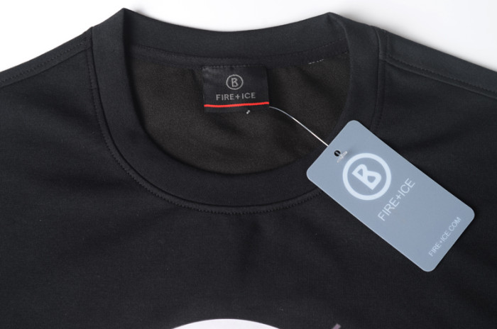 B3926 # MEN'S SWEATER SHIRTS