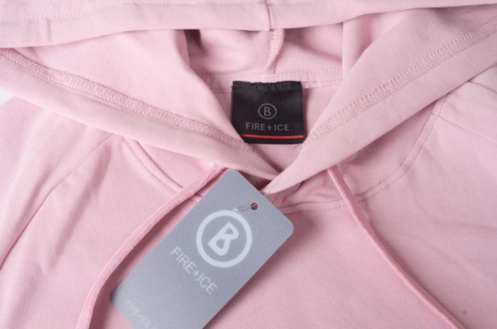 B0997# WOMEN'S SWEATER SHIRTS