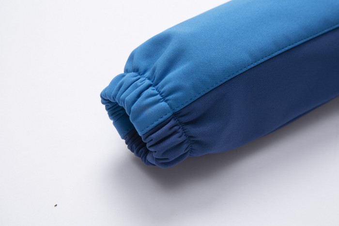 TNF 2001# CHILDREN'S WINDSTOPPER SOFTSHELL JACKET