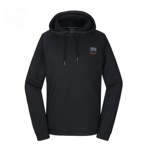 B1226# MEN'S SWEATER SHIRTS