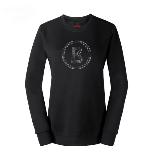 B1900# WOMEN'S SWEATER SHIRTS