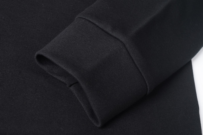 B3926 # MEN'S SWEATER SHIRTS