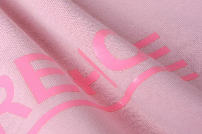 B0997# WOMEN'S SWEATER SHIRTS