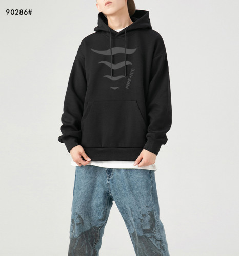 B90286# MEN'S SWEATER SHIRTS