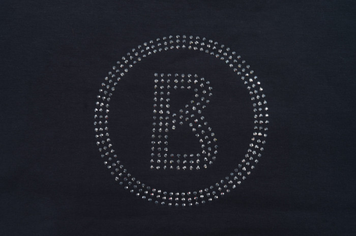 B1900# WOMEN'S SWEATER SHIRTS