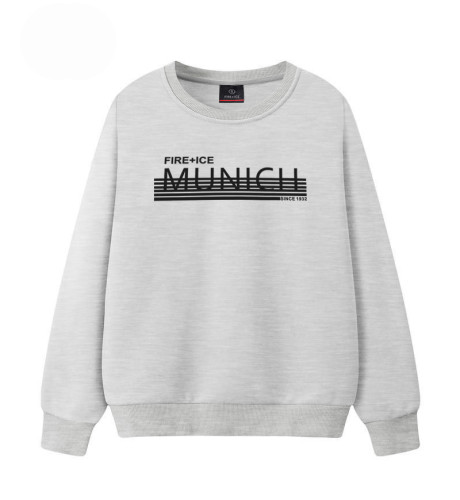 B3921# MEN'S SWEATER SHIRTS