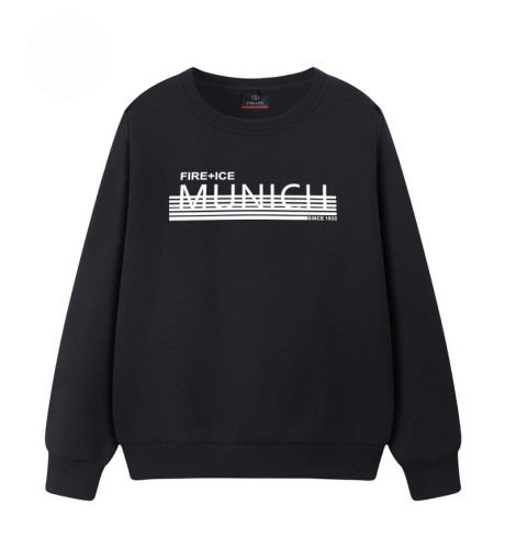 B3921# MEN'S SWEATER SHIRTS