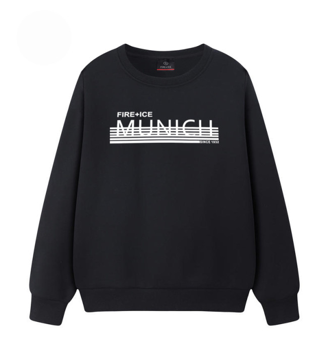 B3921# MEN'S SWEATER SHIRTS