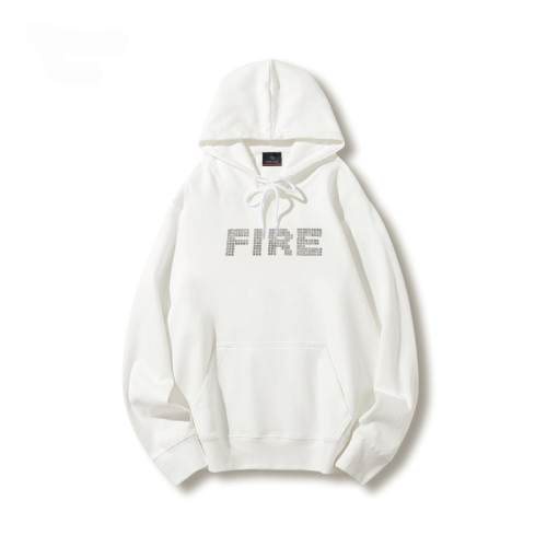 B0200# MEN'S SWEATER SHIRTS