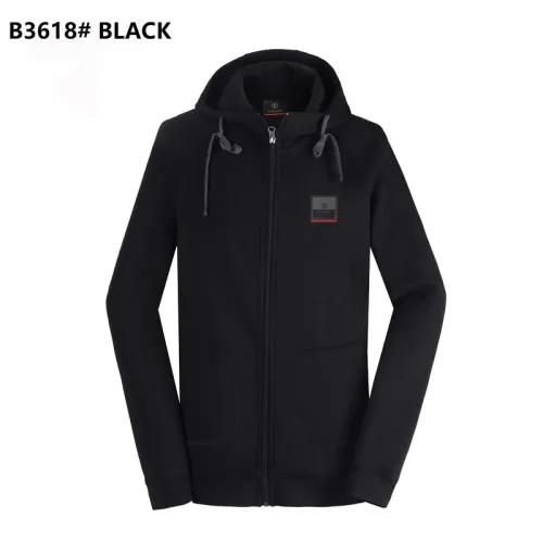 B3618# MEN'S SPORT JACKET