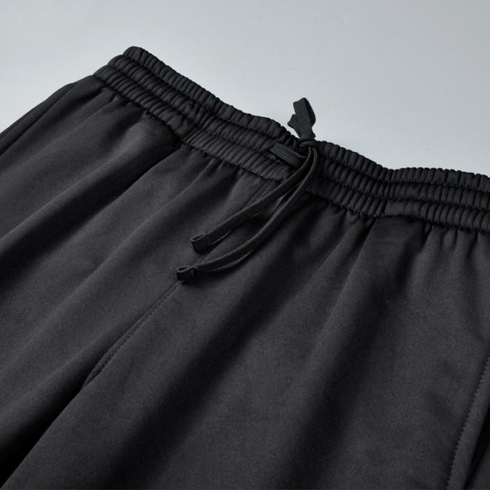 B8617# MEN'S SWEATER PANTS