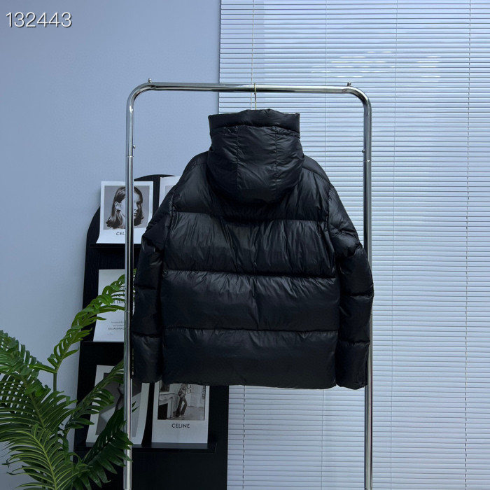 CG 46 MEN'S CROFTON DOWN JACKET ( AAA+ QUALITY )