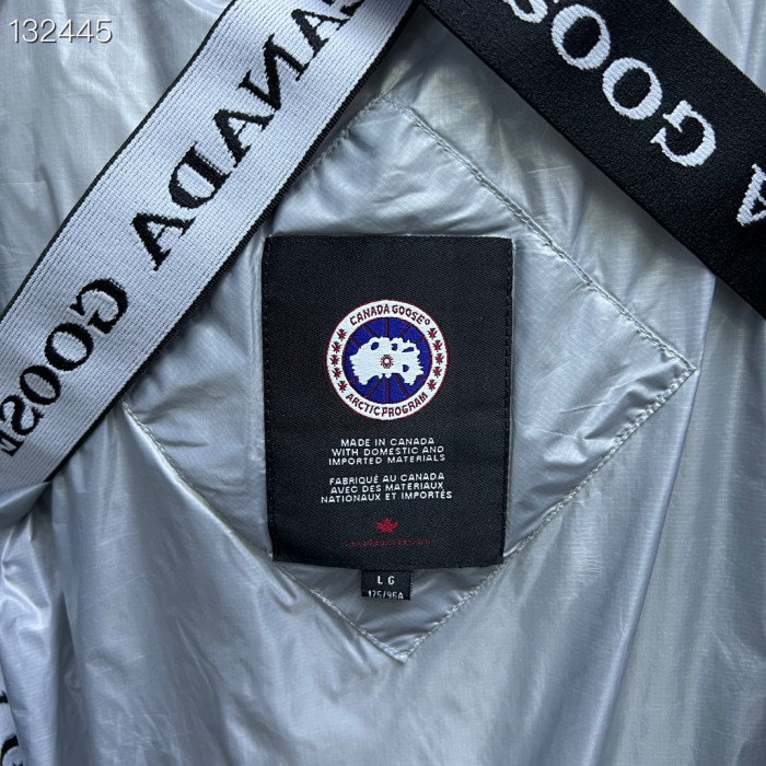 CG 46 MEN'S CROFTON DOWN JACKET ( AAA+ QUALITY )