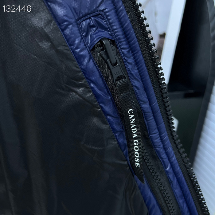 CG 46 MEN'S CROFTON DOWN JACKET ( AAA+ QUALITY )