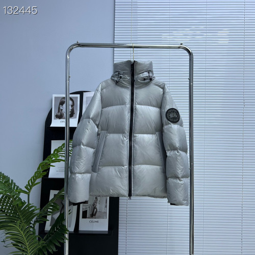 CG 46 MEN'S CROFTON DOWN JACKET ( AAA+ QUALITY )