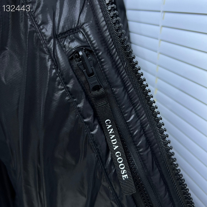 CG 46 MEN'S CROFTON DOWN JACKET ( AAA+ QUALITY )