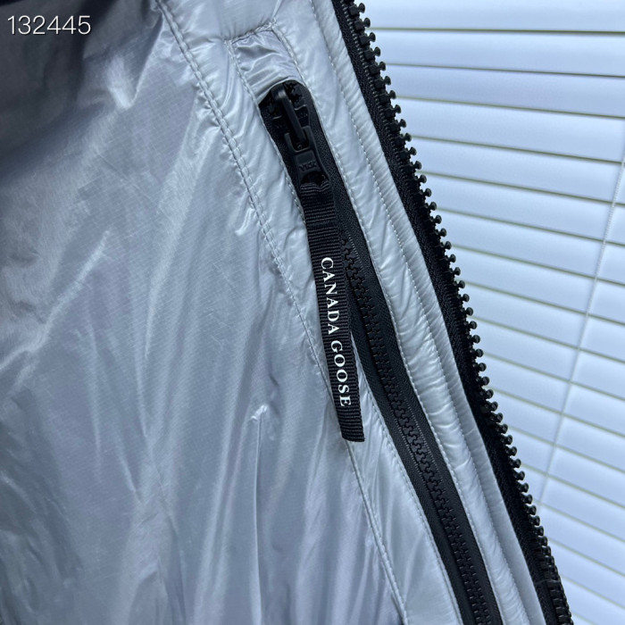 CG 46 MEN'S CROFTON DOWN JACKET ( AAA+ QUALITY )