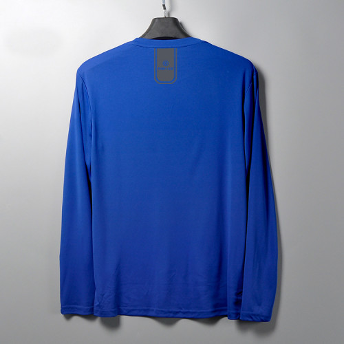 B6159# MEN'S UNDERWEAR T-SHIRTS