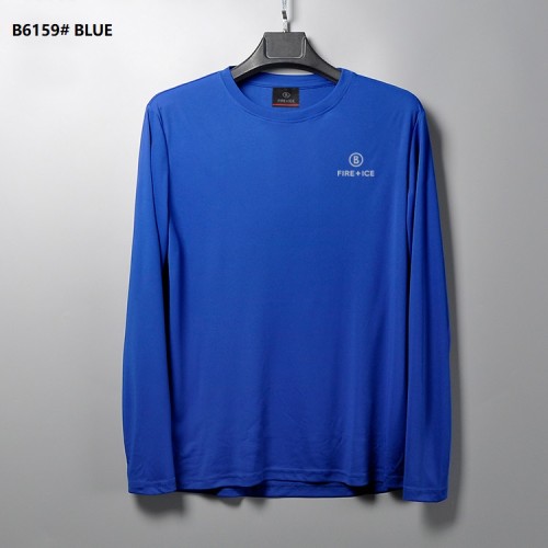 B6159# MEN'S UNDERWEAR T-SHIRTS
