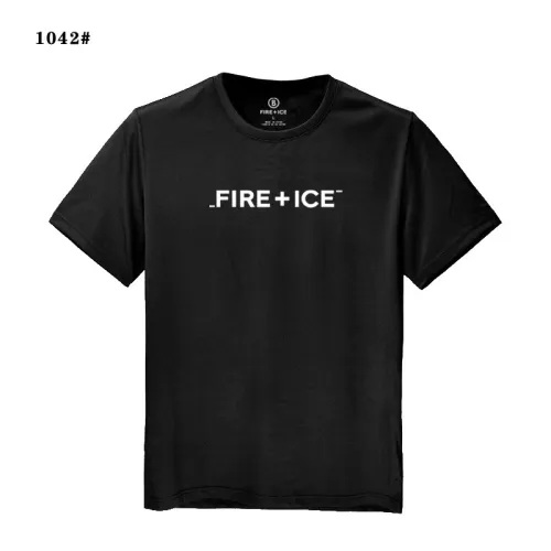 B1042# MEN'S SPORTS T-SHIRTS