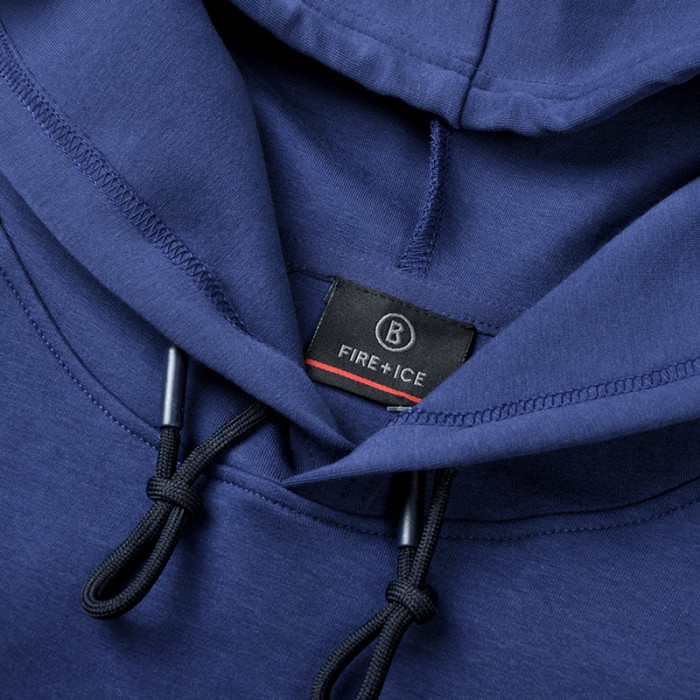 B2810# MEN'S SWEATER SHIRTS