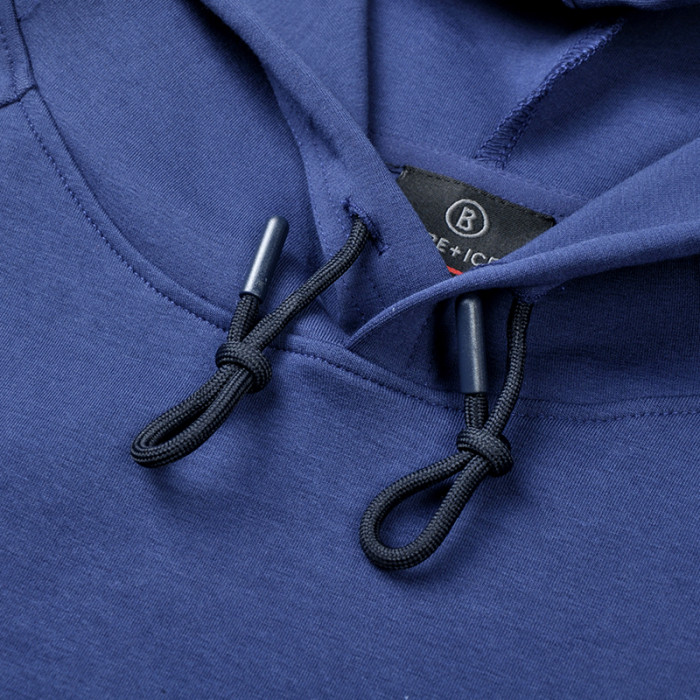 B2810# MEN'S SWEATER SHIRTS