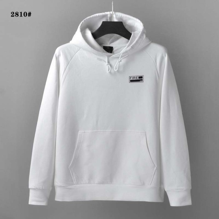 B2810# MEN'S SWEATER SHIRTS