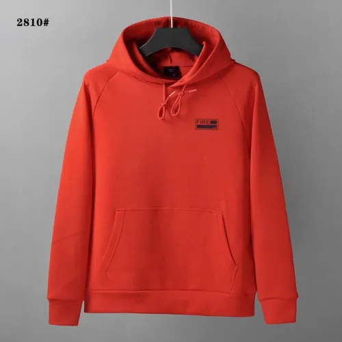 B2810# MEN'S SWEATER SHIRTS