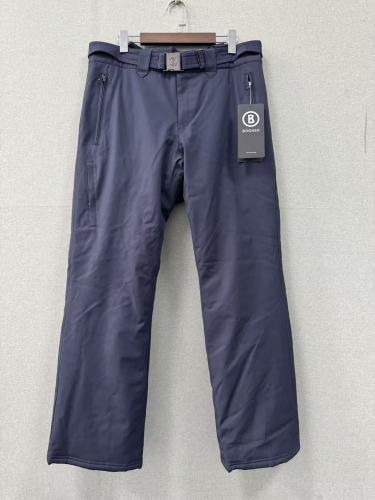 B1128# MEN'S SKI SNOWBOAD PANTS