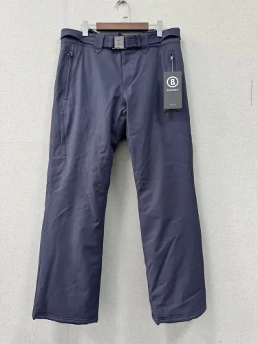 B1128# MEN'S SKI SNOWBOAD PANTS