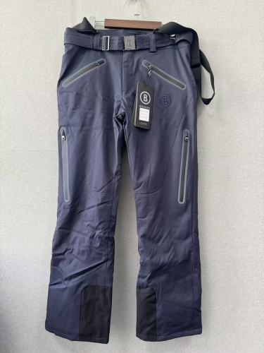 B1130# MEN'S SKI SNOWBOAD PANTS