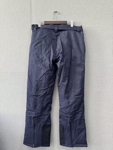 B1130# MEN'S SKI SNOWBOAD PANTS