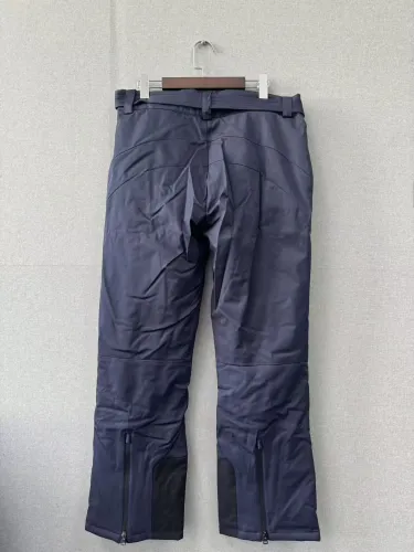 B1130# MEN'S SKI SNOWBOAD PANTS