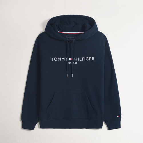 TOMMY MEN'S SWEATER SHRITS ( ASIAN SIZE, PLEASE ORDER ONE SIZE UP)