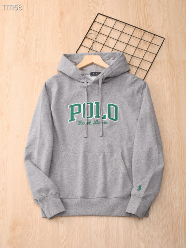 RL MEN'S SWEATER SHRITS ( ASIAN SIZE, PLEASE ORDER ONE SIZE UP)