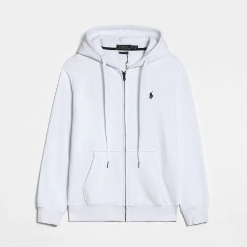 RL MEN'S SWEATER SHRITS ( ASIAN SIZE, PLEASE ORDER ONE SIZE UP)