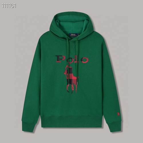 RL MEN'S SWEATER SHRITS ( ASIAN SIZE, PLEASE ORDER ONE SIZE UP)