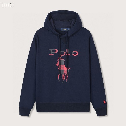 RL MEN'S SWEATER SHRITS ( ASIAN SIZE, PLEASE ORDER ONE SIZE UP)