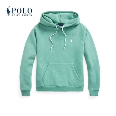 RL WOMEN'S SWEATER SHRITS ( ASIAN SIZE, PLEASE ORDER ONE SIZE UP)