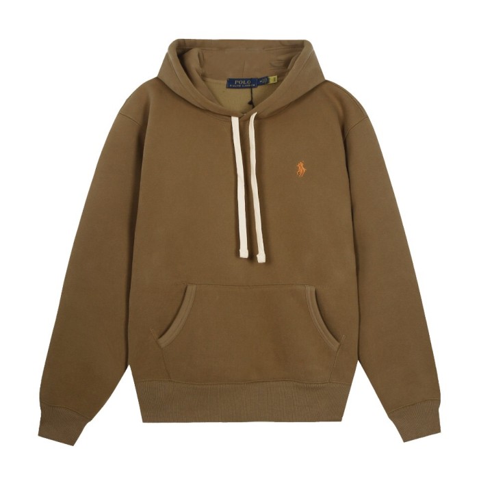 RL WOMEN'S SWEATER SHRITS ( ASIAN SIZE, PLEASE ORDER ONE SIZE UP)