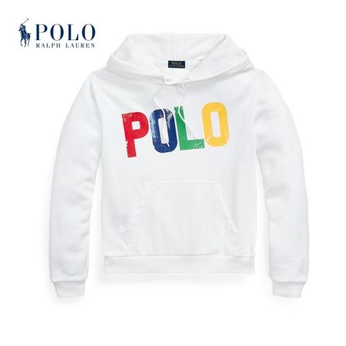RL WOMEN'S SWEATER SHRITS ( ASIAN SIZE, PLEASE ORDER ONE SIZE UP)