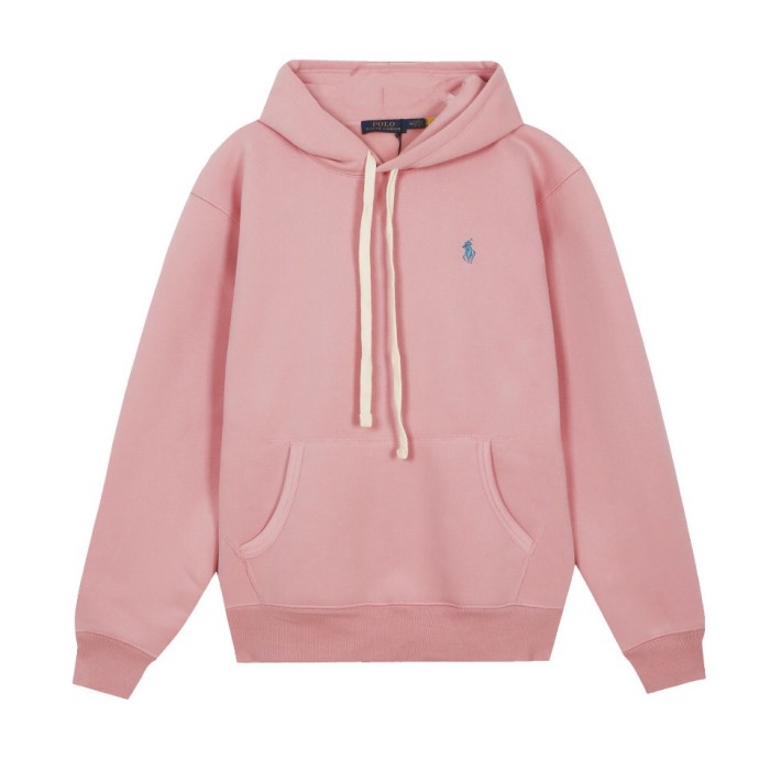 RL WOMEN'S SWEATER SHRITS ( ASIAN SIZE, PLEASE ORDER ONE SIZE UP)