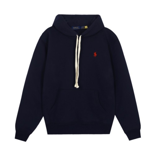 RL WOMEN'S SWEATER SHRITS ( ASIAN SIZE, PLEASE ORDER ONE SIZE UP)