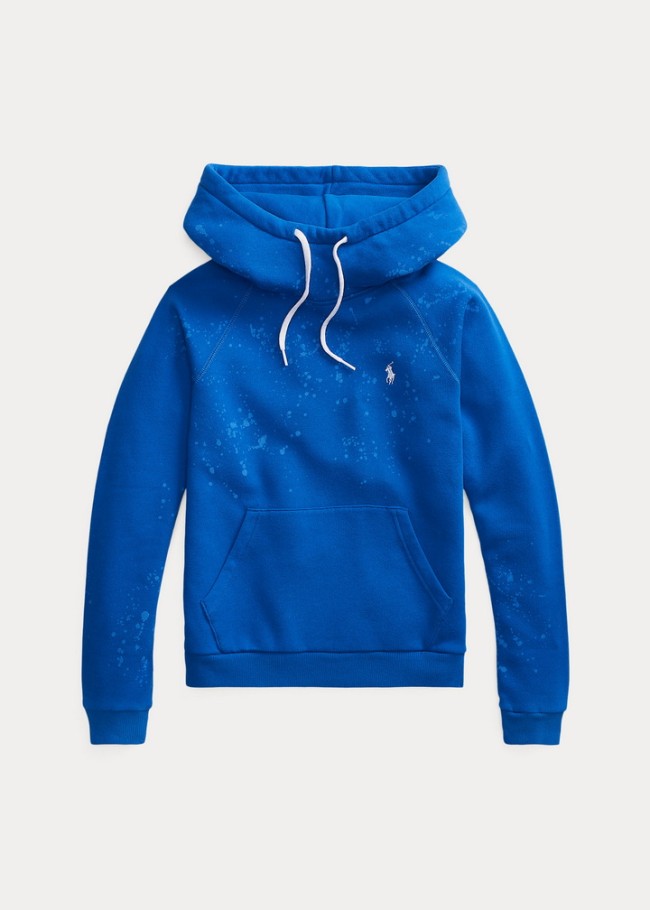 RL WOMEN'S SWEATER SHRITS ( ASIAN SIZE, PLEASE ORDER ONE SIZE UP)