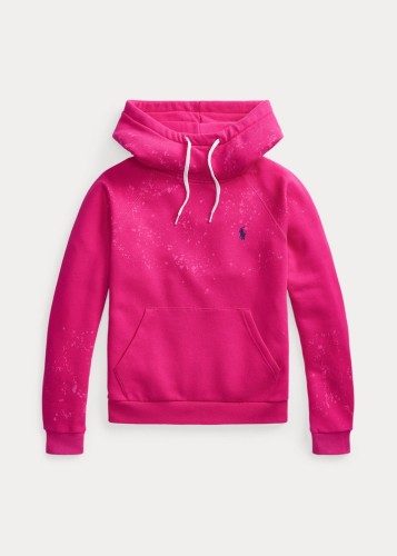 RL WOMEN'S SWEATER SHRITS ( ASIAN SIZE, PLEASE ORDER ONE SIZE UP)