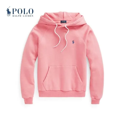 RL WOMEN'S SWEATER SHRITS ( ASIAN SIZE, PLEASE ORDER ONE SIZE UP)