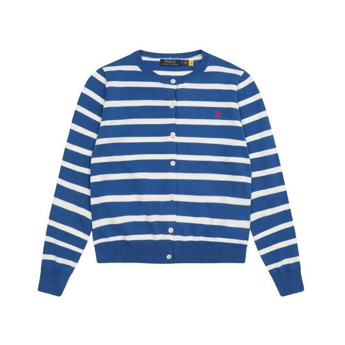 RL WOMEN'S SWEATER  ( ASIAN SIZE, PLEASE ORDER ONE SIZE UP)
